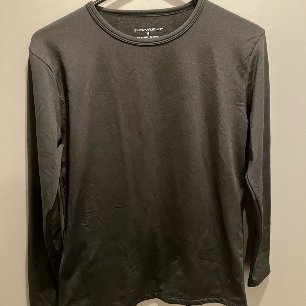 Men’s Thermal Wear set (long underwear)